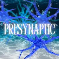 Thelonious Mung - Presynaptic