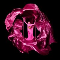 Nicki Minaj - Pink Friday 2 (Explicit)