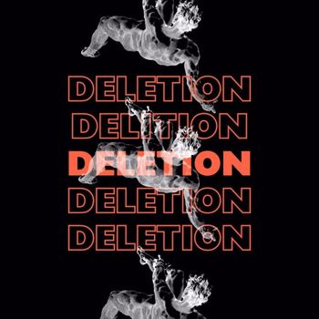 Phanton - Deletion