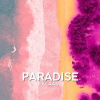 Klaas - Paradise (Extended Mix)