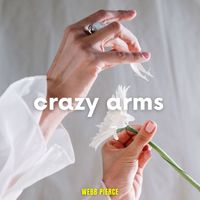 Webb Pierce - Crazy Arms - Webb Pierce