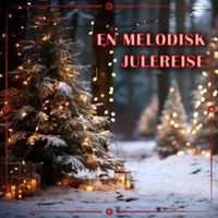 Julemusikk og Julesanger and Julefesten - Bjelleklang