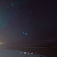 plenka - Polar