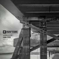 Yan Cook - Hydraulic EP