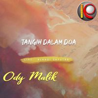 Ody Malik - Tangih Dalam Doa