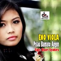 Eno Viola - Pisau Bamato Angin