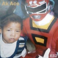 Ak ACE - Kesha Son 2