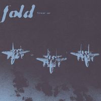 Fold - Forever War