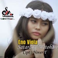 Eno Viola - Satarang Matohari