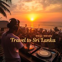 Ragi Ravin - Travel to Sri Lanka