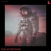 HiWstre - Sun After Rain