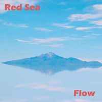 Red Sea - Flow