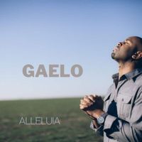 Gaelo - Alleluia
