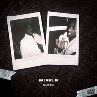 YB - Bubble Butts