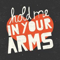 rich vom dorf - Hold Me in Your Arms