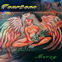 Four2one - Mercy (Explicit)