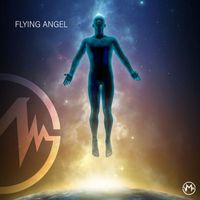 Melodics - Flying Angel