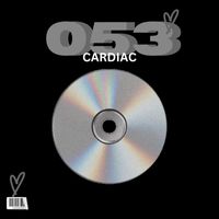 Cardiac - 053