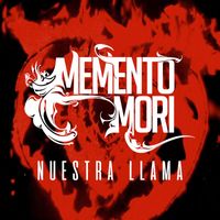 Memento Mori - Nuestra Llama