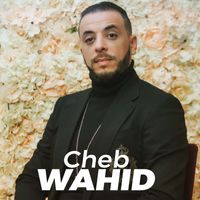 Cheb Wahid - S3iba nansa