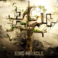 PegasusMusicStudio - Kind Miracle