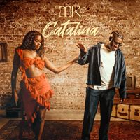 MK - Catalina (Explicit)