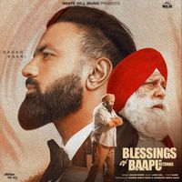 Gagan Kokri - Blessings Of Baapu Returns