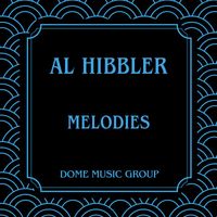 Al Hibbler - Melodies