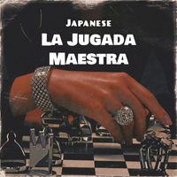 Japanese - La Jugada Maestra