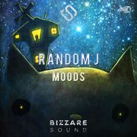 Random J - Moods