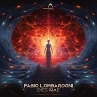 Fabio Lombardoni - Dies Irae