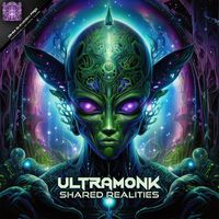 UltraMonk - Shared Realities
