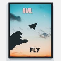 NML - Fly