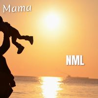 NML - MAMA