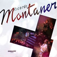 Ricardo Montaner - Ricardo Montaner