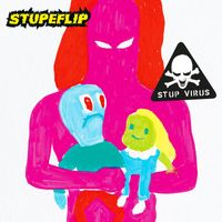 Stupeflip - Crou Anthem