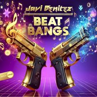 Javi Benitez - Beat Bangs