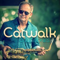 Doug Jones - Catwalk