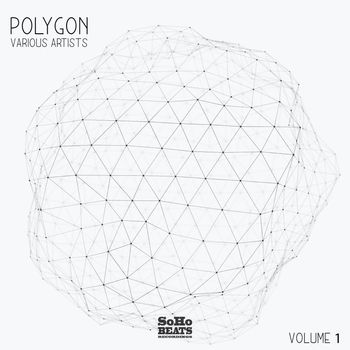 Various Artists - Polygon, Vol. 1