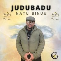 Judubadu - Natu Binuu