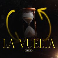 JAZ - La Vuelta