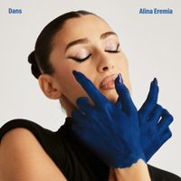 Alina Eremia - Dans