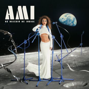 AMI - Un deceniu de iubire