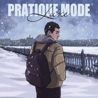 LUXE - PRATIQUE MODE (Explicit)