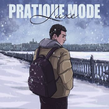 LUXE - PRATIQUE MODE (Explicit)