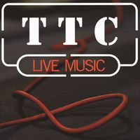 TTC - TTC (Live Music)