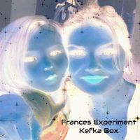 Frances Experiment - Guggen