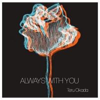 Teru Okada - Always With You