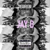 Jay B - Jay B's Christmas (Explicit)