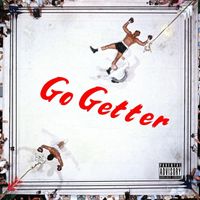 Brownie - go getter (Explicit)